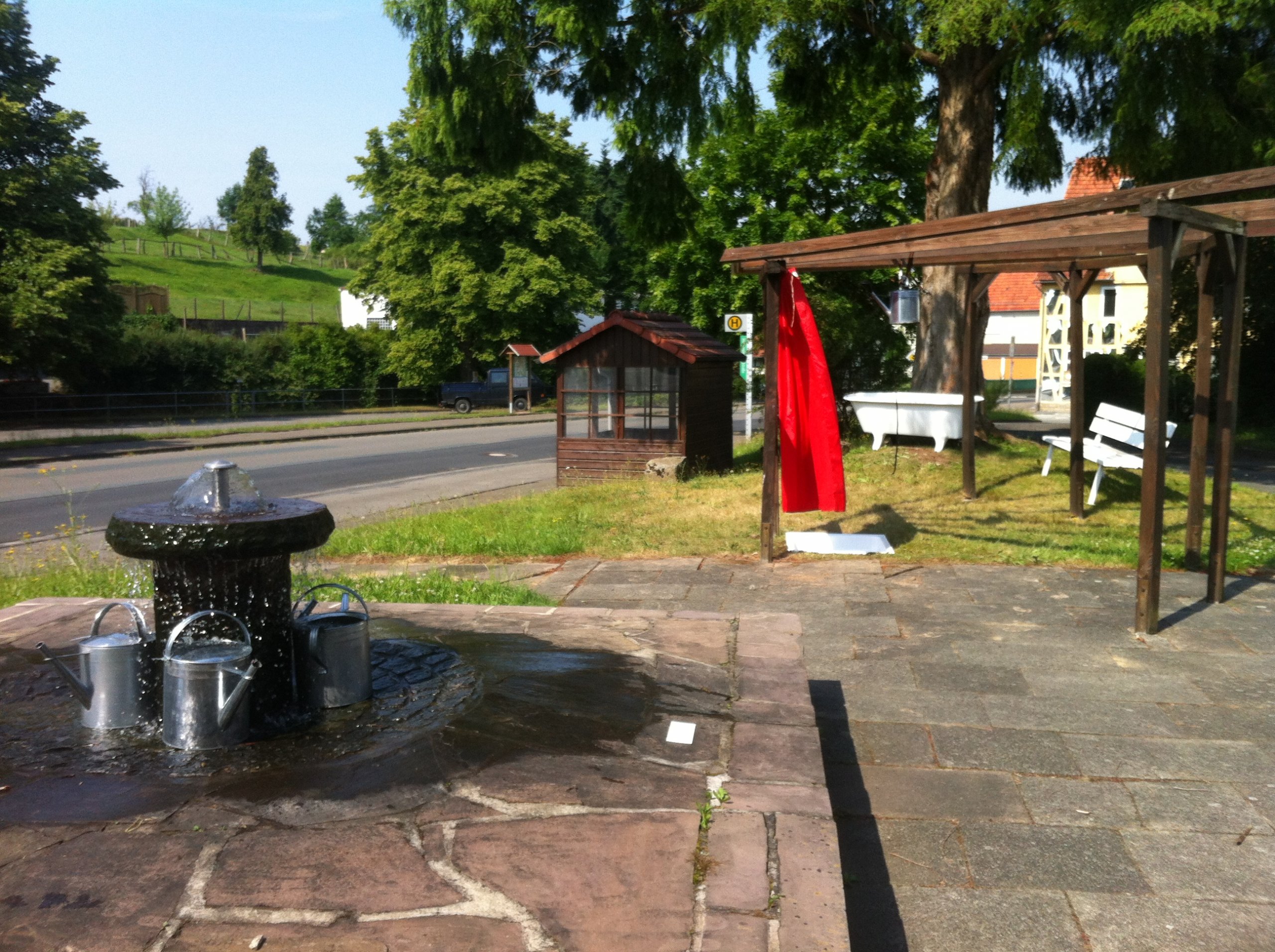 draussen-badezimmer1