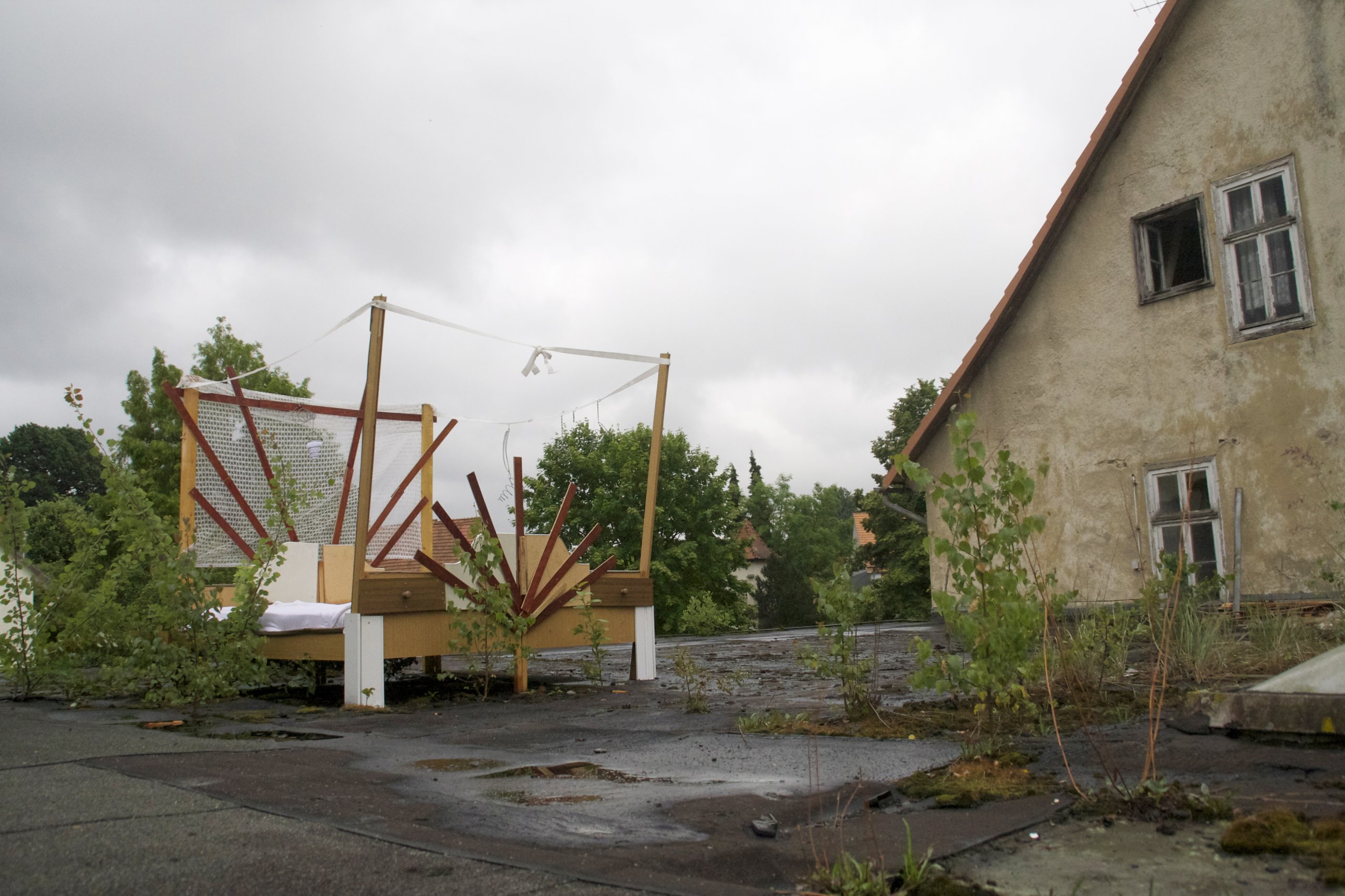 urbanbett1