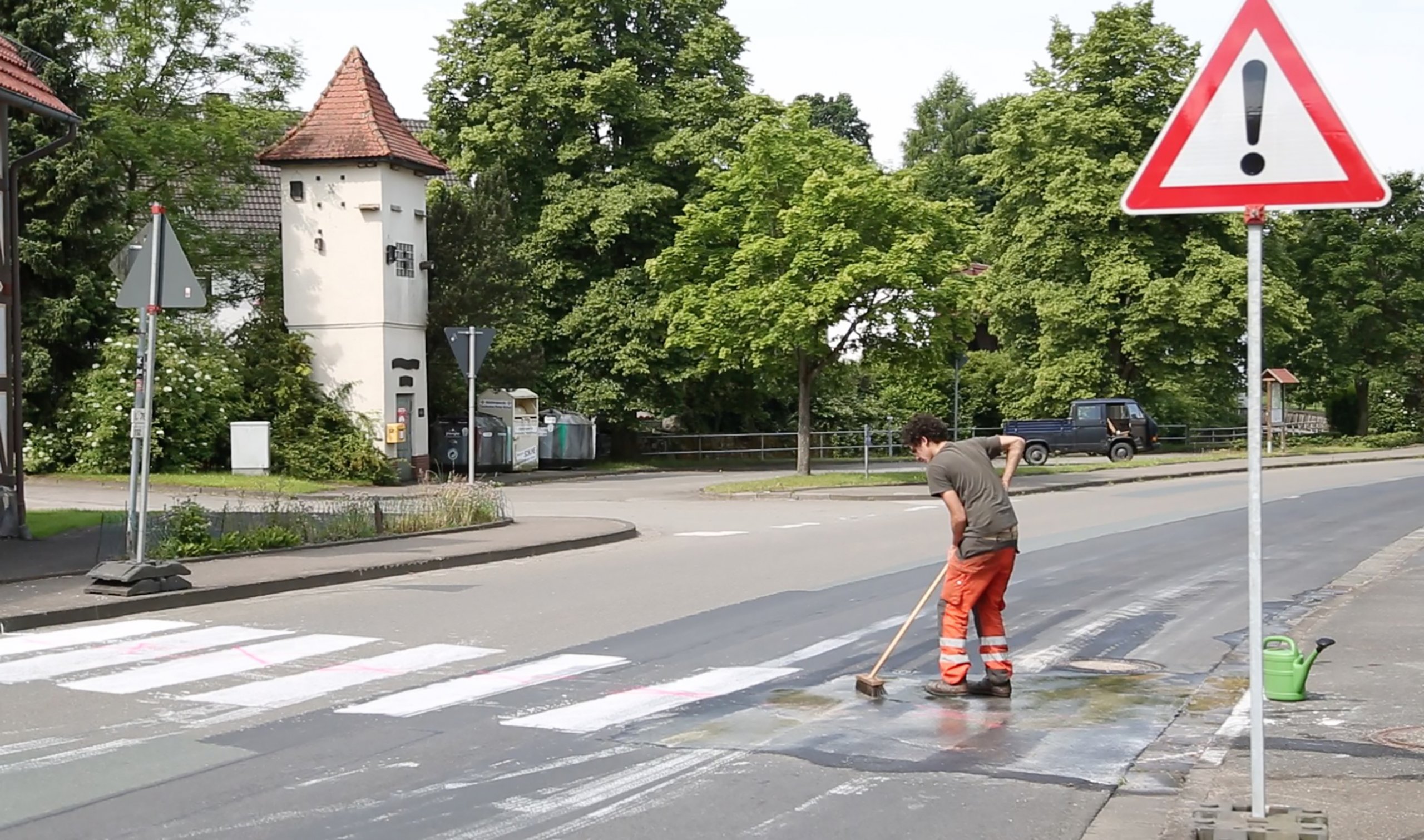 zebrastreifen2