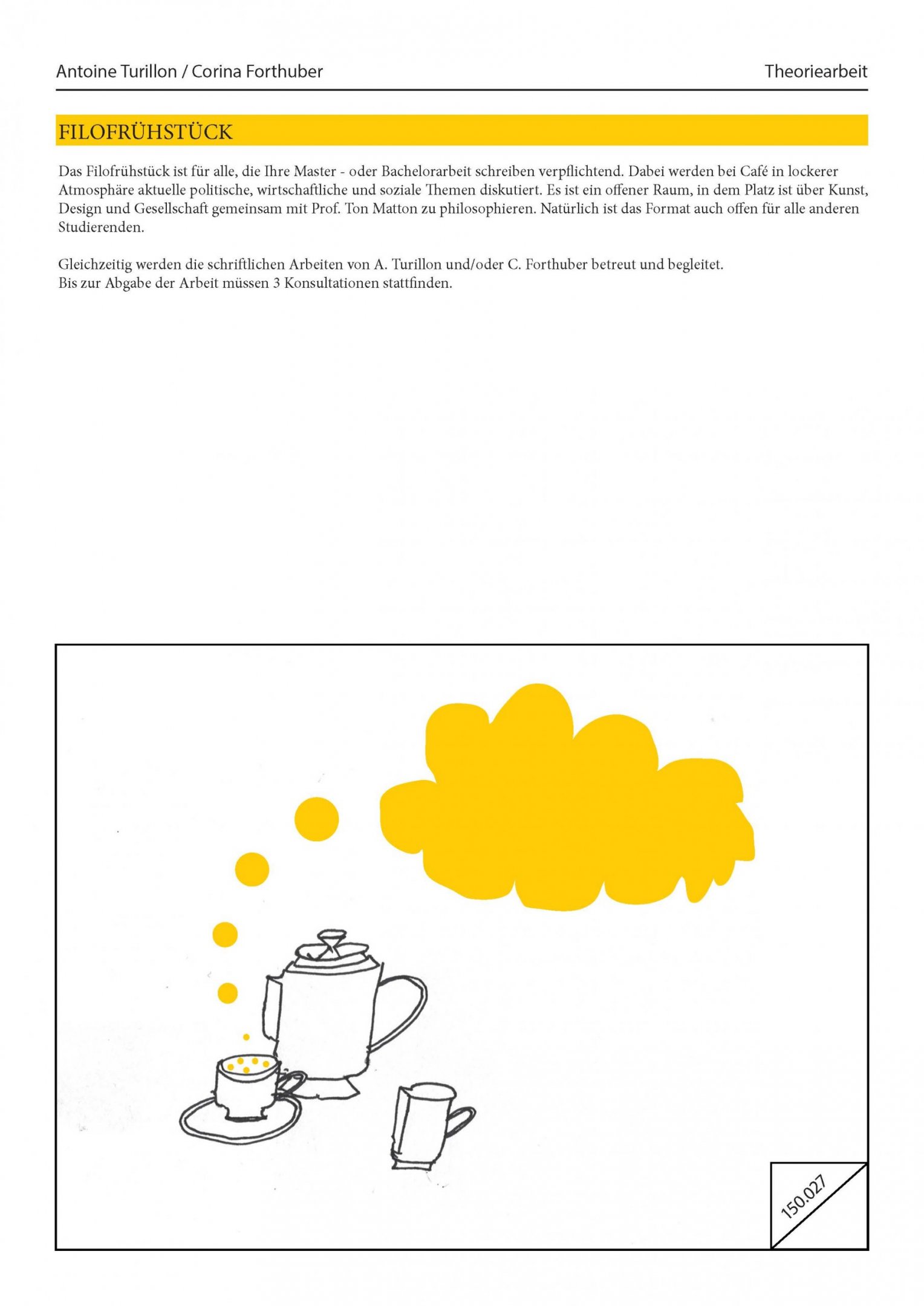 lehrveranstaltungsverzeichnis_Seite_08