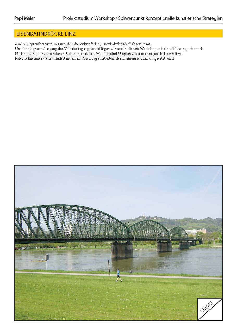 lehrveranstaltungsverzeichnis_Seite_09