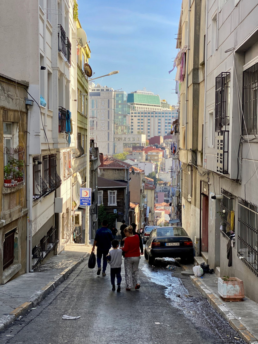 Featured Image