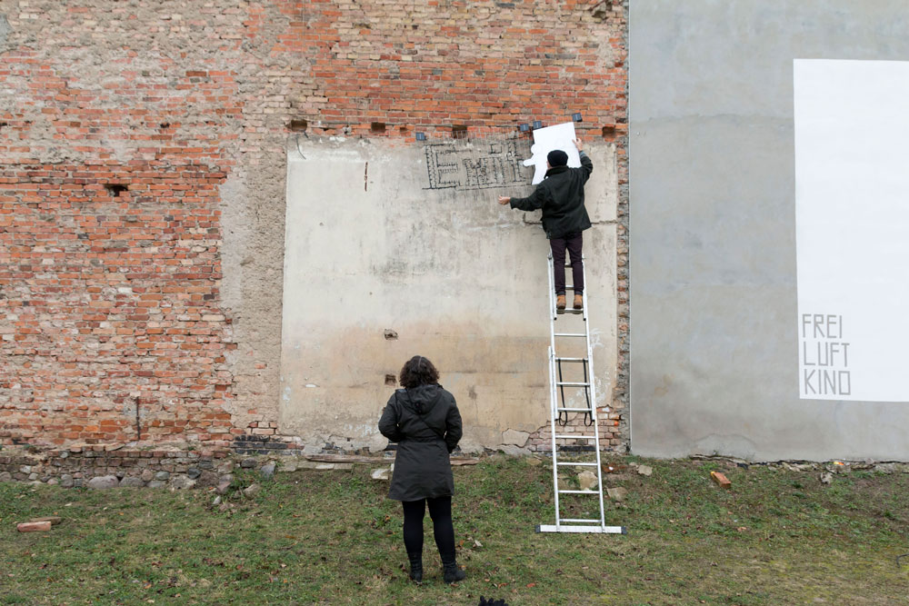 Lichtmontage3