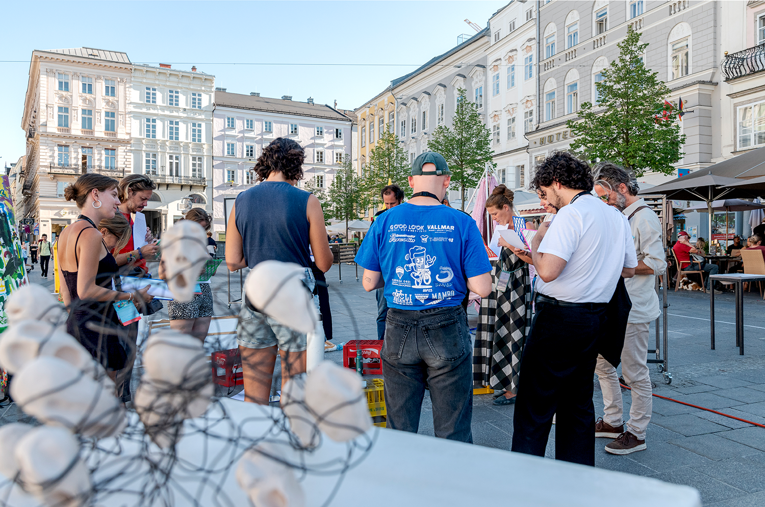 216_ARS23_KUNI©VioWakolbinger