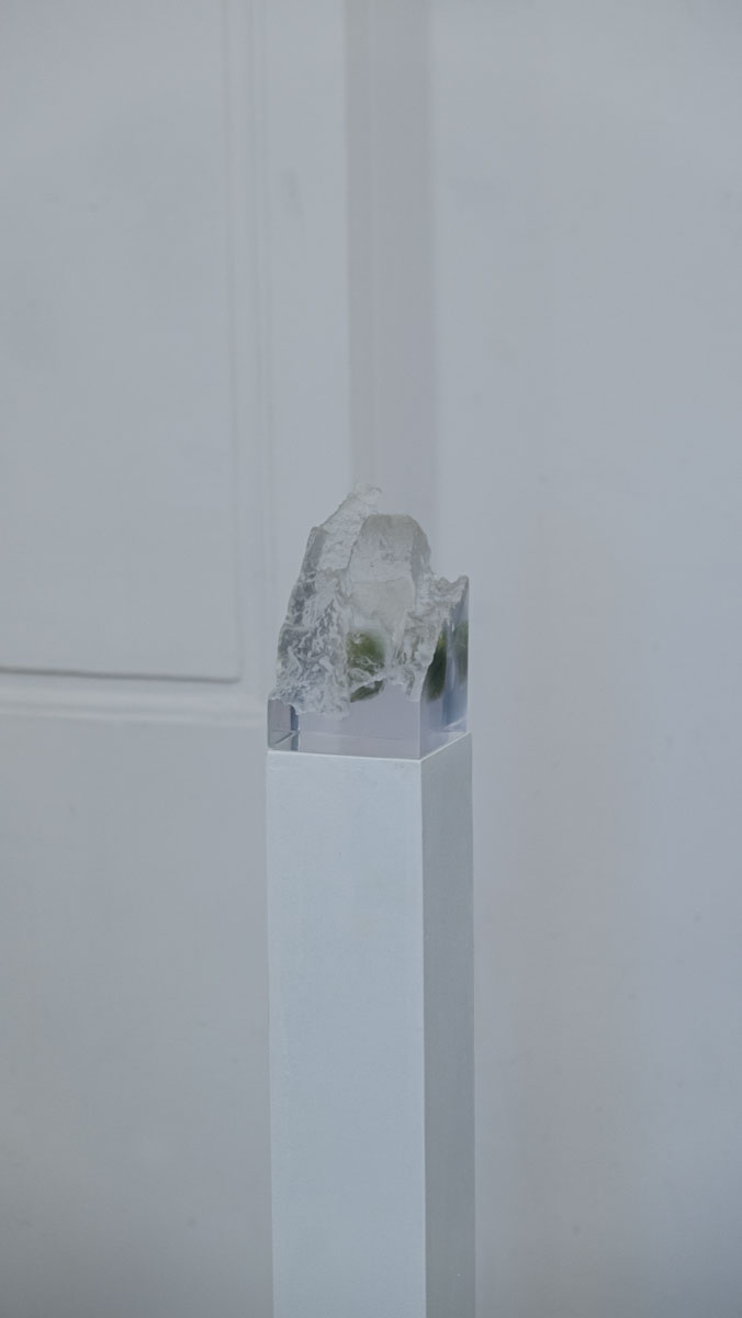 DSCF0296