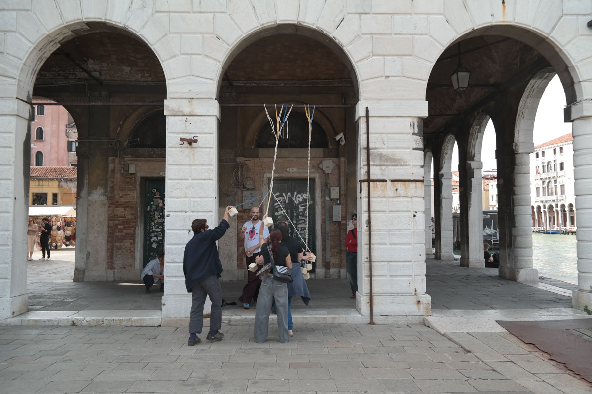 SAM_0059