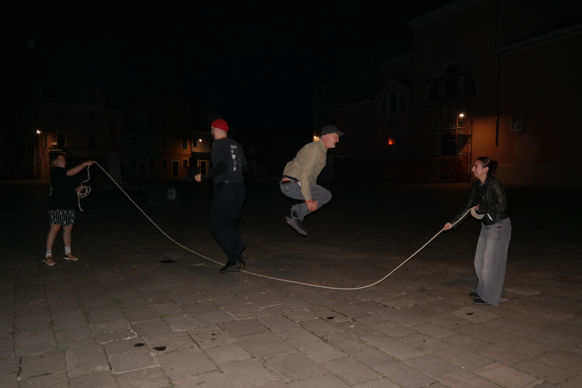 SAM_0135