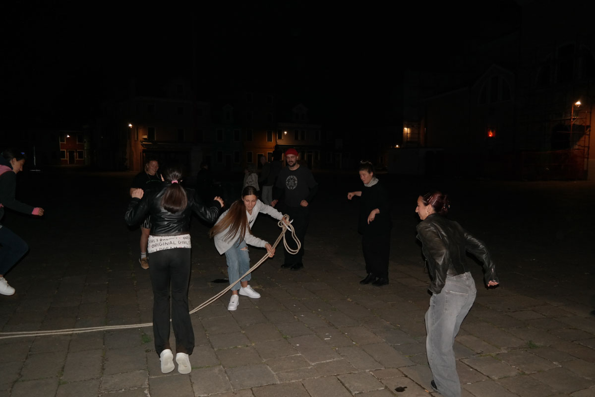 SAM_0140