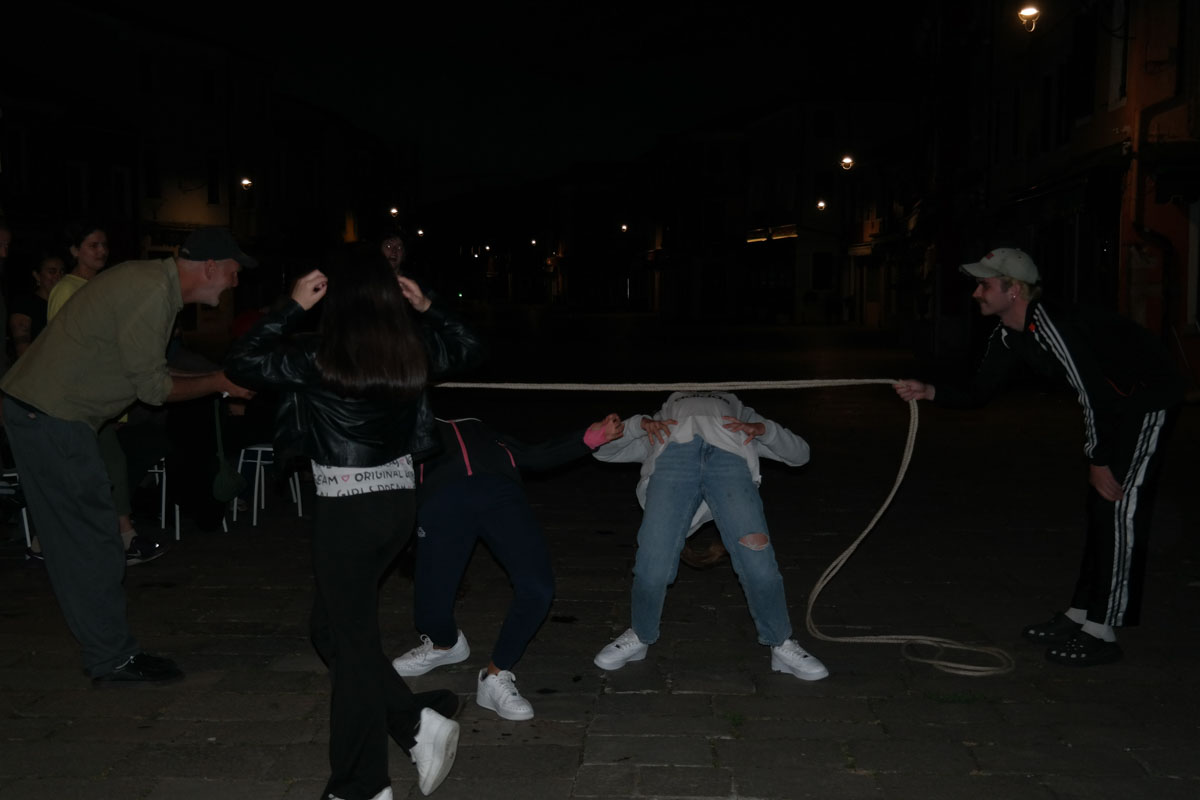SAM_0180