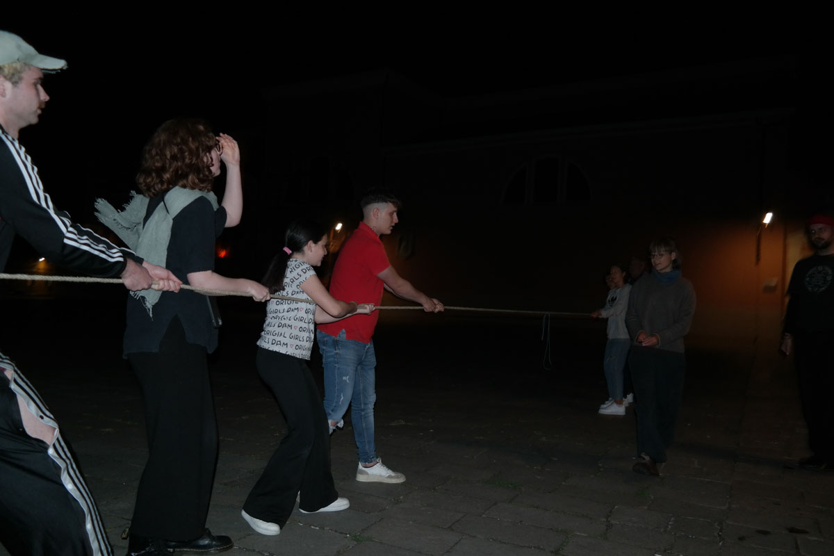 SAM_0199
