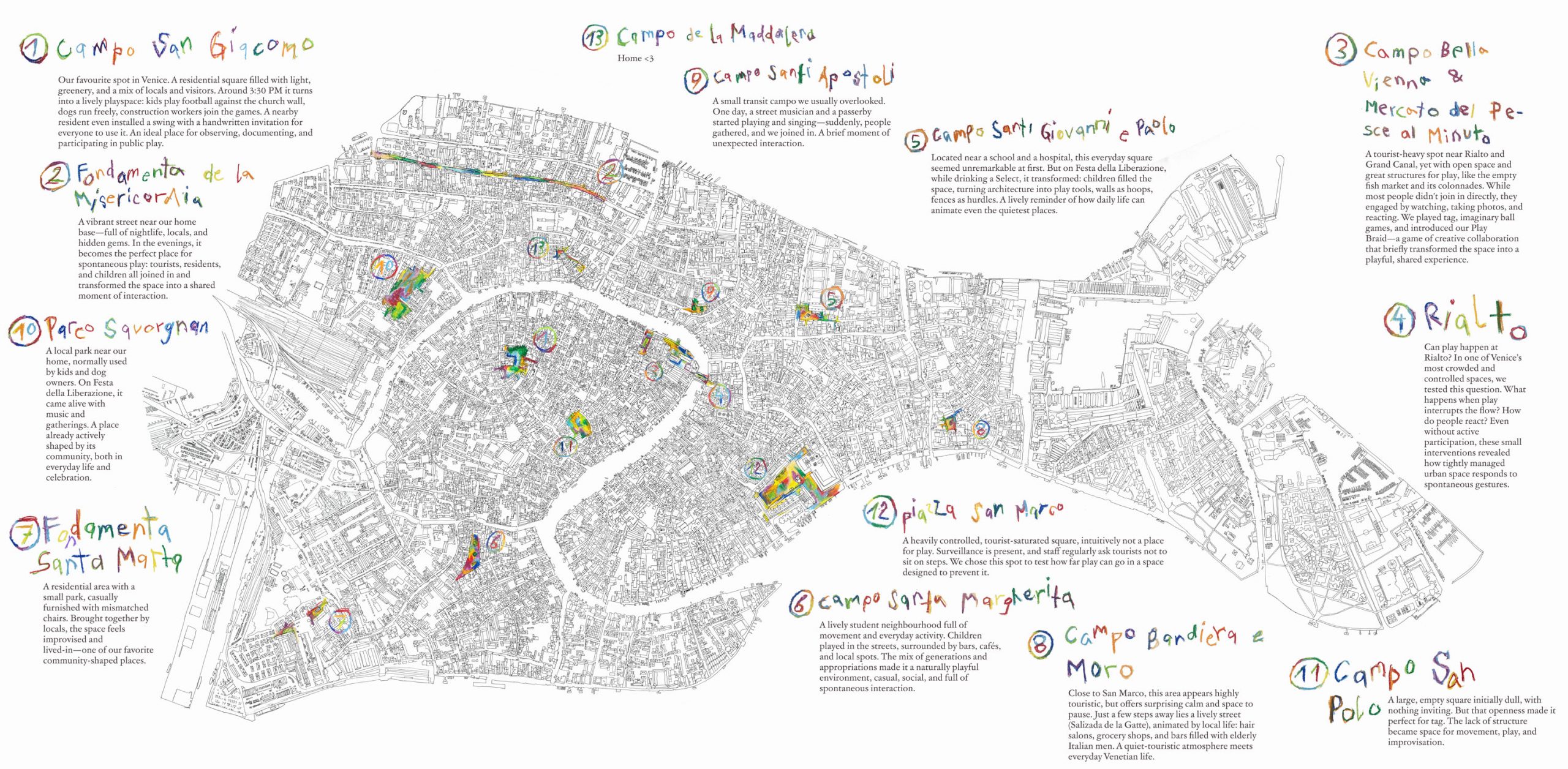 VENICE PLAY MAP COLOR_text