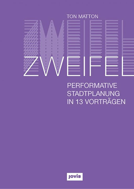 zweifel_cover_vorab-512×722 1 zweifel_cover_vorab-512×722 1